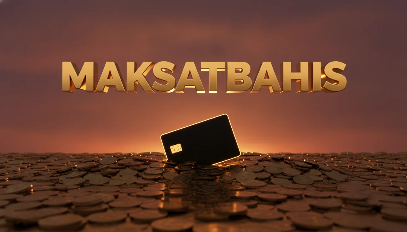 Maksatbahis cash-out karar panosu