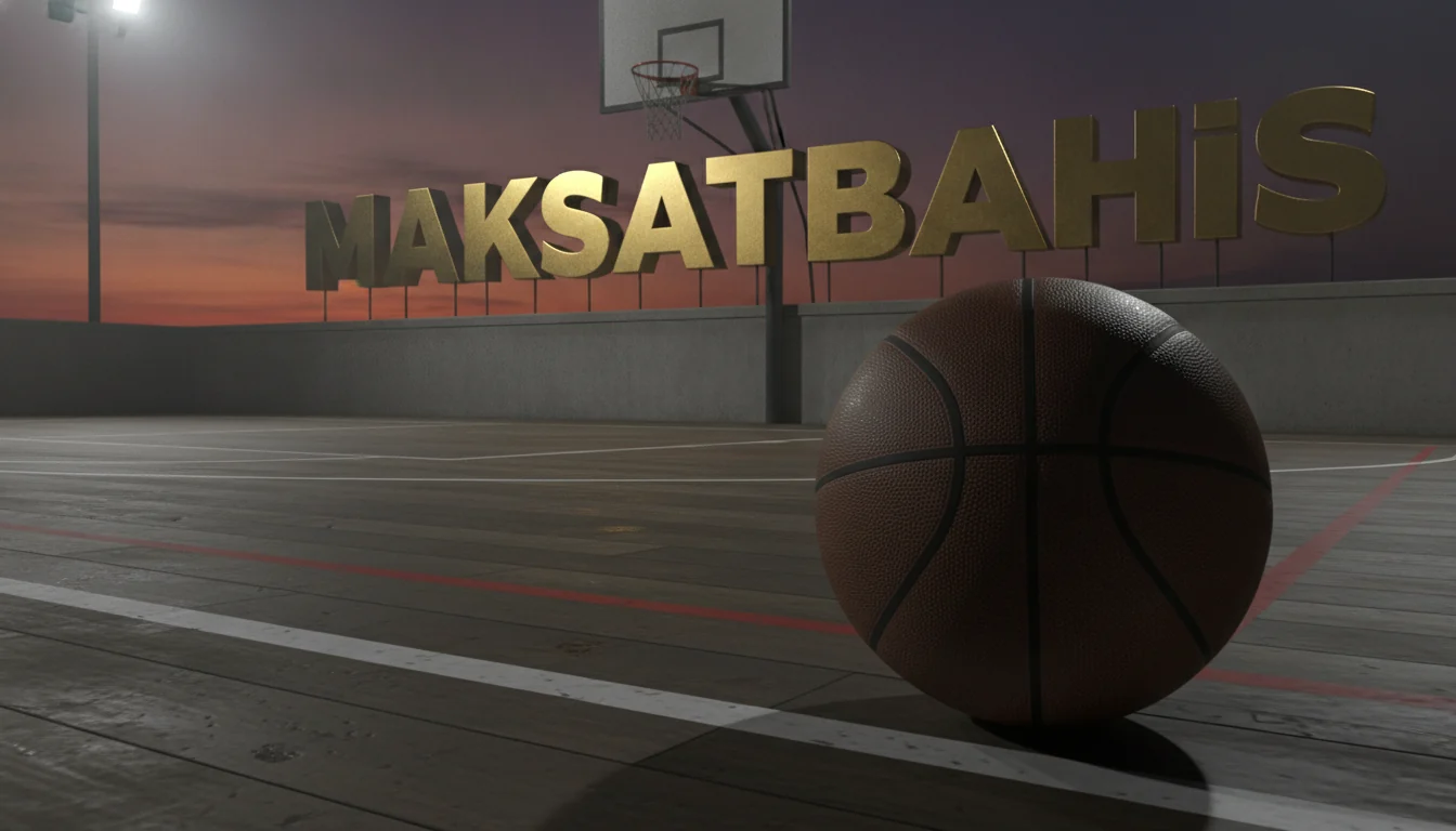 Maksatbahis resmi giriş doğrulandı